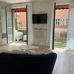 42m Terrace Paris