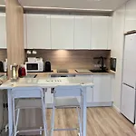 42m Terrace * פריז