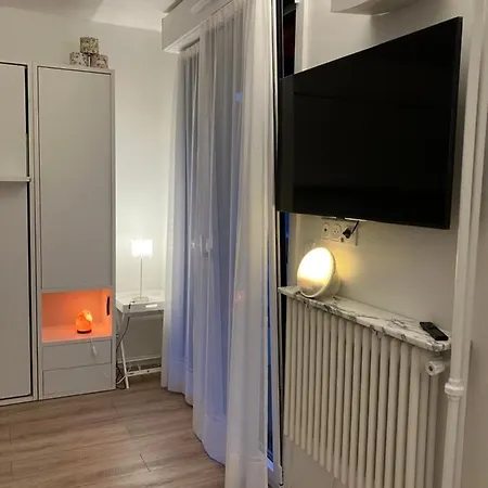 42m Terrace *