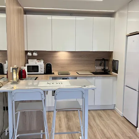 42m Terrace * Paříž