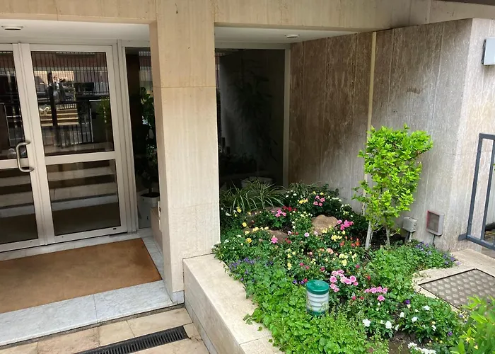42m Terrace *