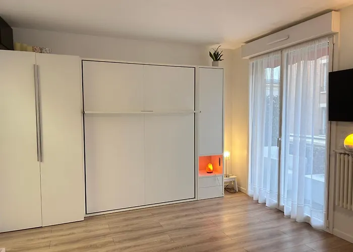 42m Terrace